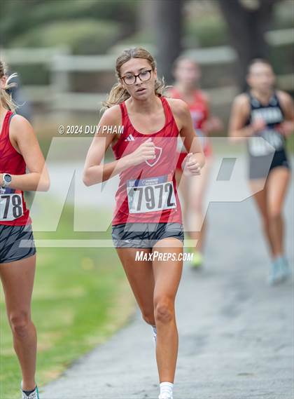 Thumbnail 3 in Trinity League Prelims photogallery.