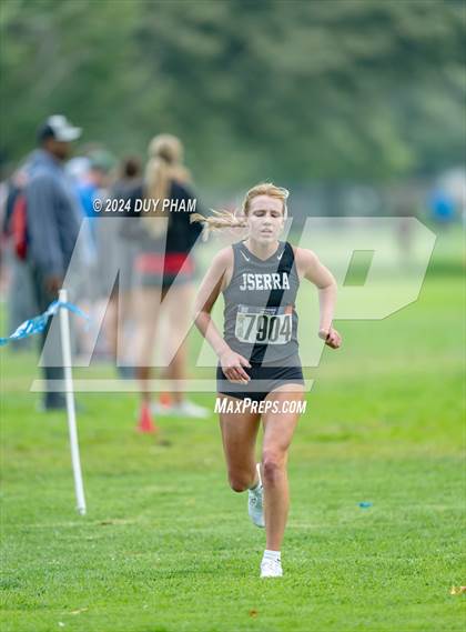 Thumbnail 3 in Trinity League Prelims photogallery.