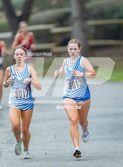 Thumbnail 1 in Trinity League Prelims photogallery.