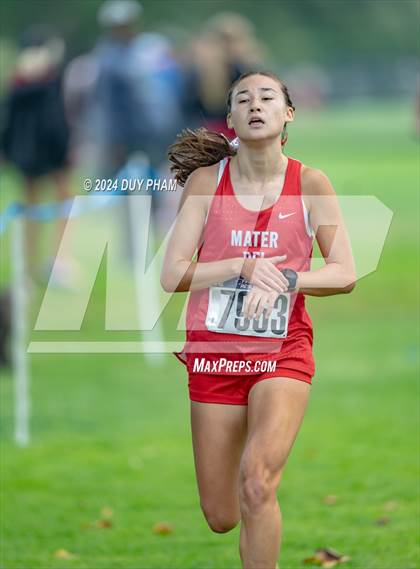 Thumbnail 2 in Trinity League Prelims photogallery.