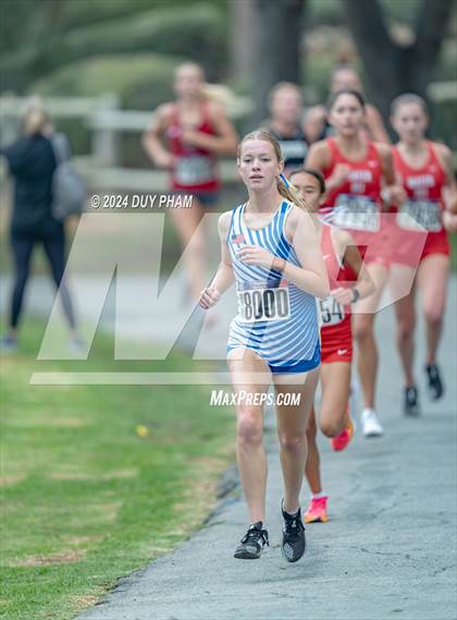 Thumbnail 3 in Trinity League Prelims photogallery.
