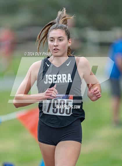 Thumbnail 3 in Trinity League Prelims photogallery.