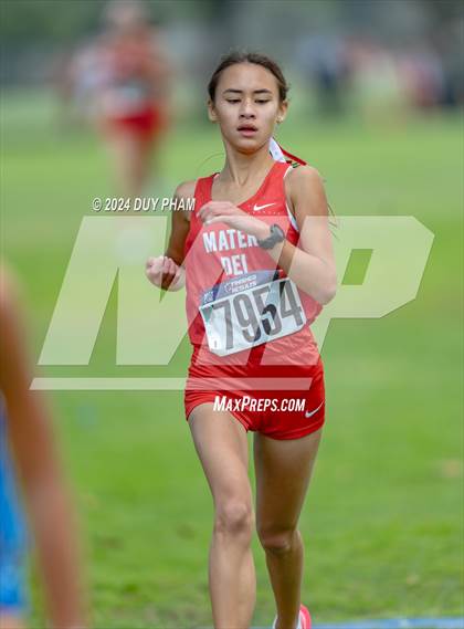 Thumbnail 2 in Trinity League Prelims photogallery.