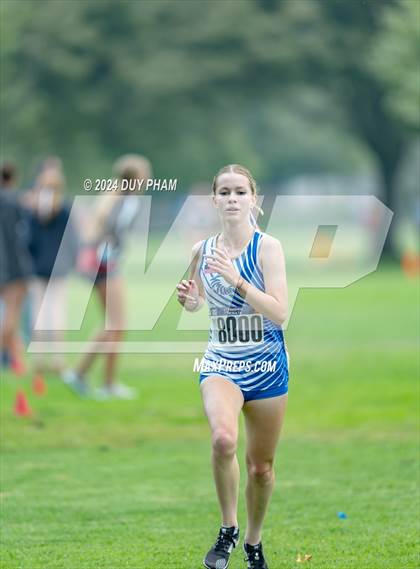 Thumbnail 3 in Trinity League Prelims photogallery.