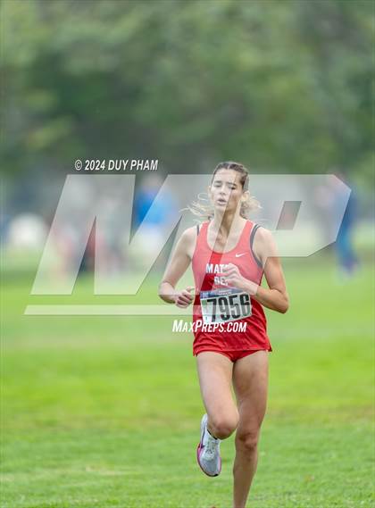 Thumbnail 1 in Trinity League Prelims photogallery.