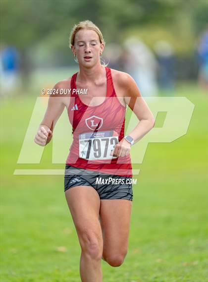 Thumbnail 1 in Trinity League Prelims photogallery.