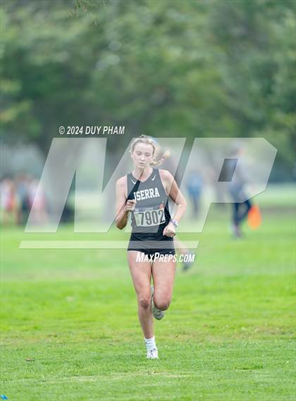 Thumbnail 2 in Trinity League Prelims photogallery.
