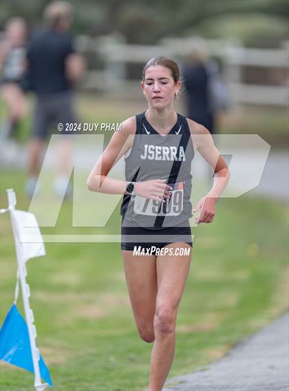 Thumbnail 3 in Trinity League Prelims photogallery.