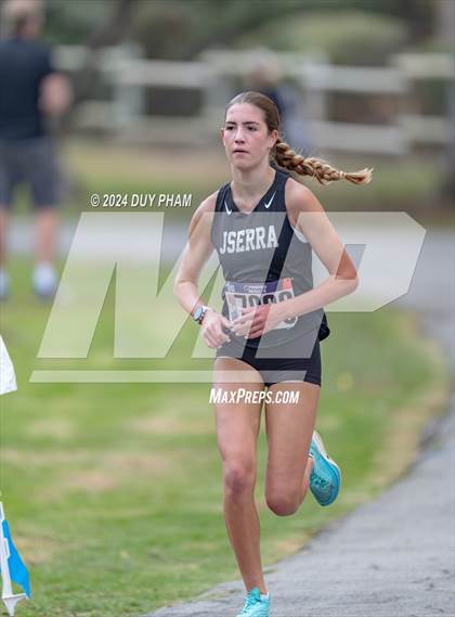 Thumbnail 2 in Trinity League Prelims photogallery.