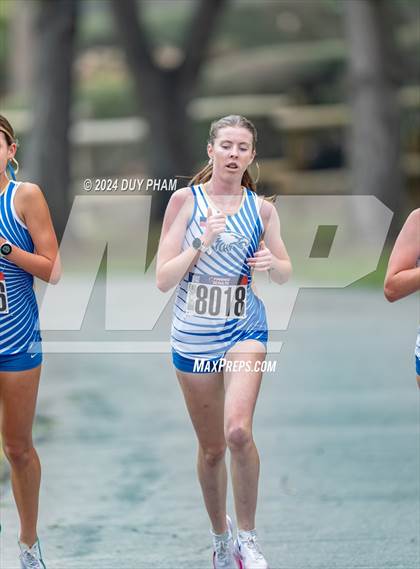 Thumbnail 3 in Trinity League Prelims photogallery.