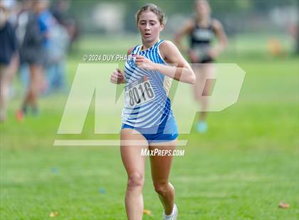 Thumbnail 2 in Trinity League Prelims photogallery.