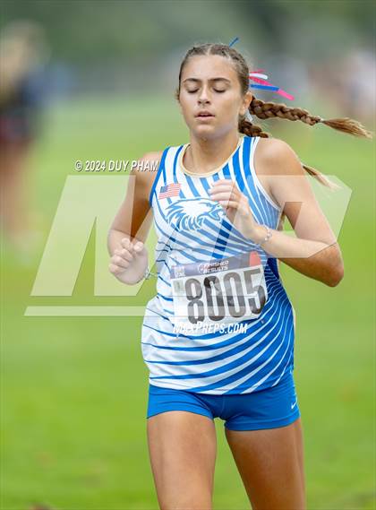 Thumbnail 3 in Trinity League Prelims photogallery.