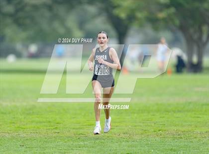 Thumbnail 3 in Trinity League Prelims photogallery.
