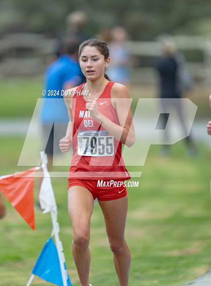 Thumbnail 3 in Trinity League Prelims photogallery.