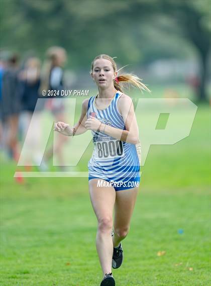 Thumbnail 3 in Trinity League Prelims photogallery.