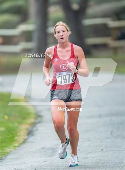 Thumbnail 2 in Trinity League Prelims photogallery.