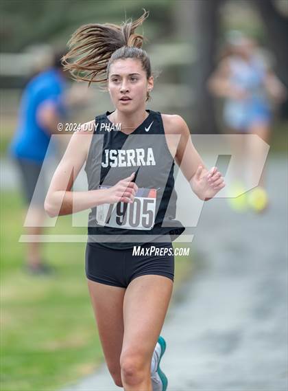 Thumbnail 2 in Trinity League Prelims photogallery.