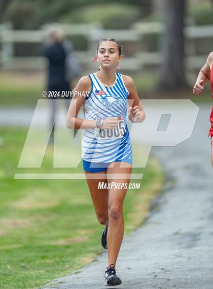 Thumbnail 3 in Trinity League Prelims photogallery.