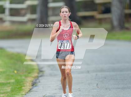 Thumbnail 2 in Trinity League Prelims photogallery.