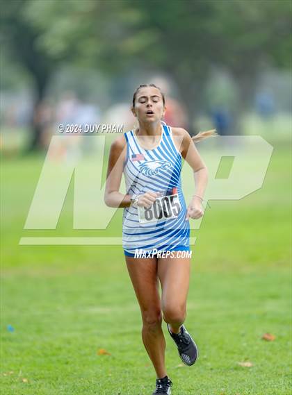 Thumbnail 2 in Trinity League Prelims photogallery.
