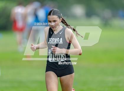 Thumbnail 2 in Trinity League Prelims photogallery.