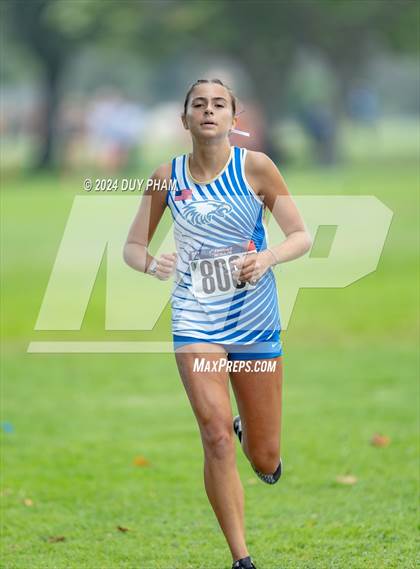 Thumbnail 1 in Trinity League Prelims photogallery.