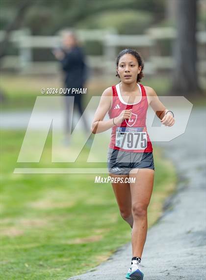 Thumbnail 1 in Trinity League Prelims photogallery.