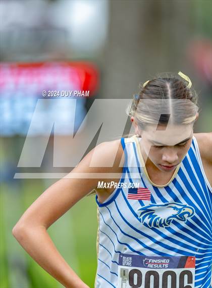 Thumbnail 2 in Trinity League Prelims photogallery.
