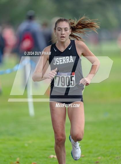 Thumbnail 1 in Trinity League Prelims photogallery.