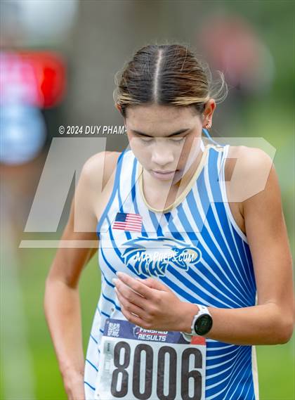 Thumbnail 1 in Trinity League Prelims photogallery.
