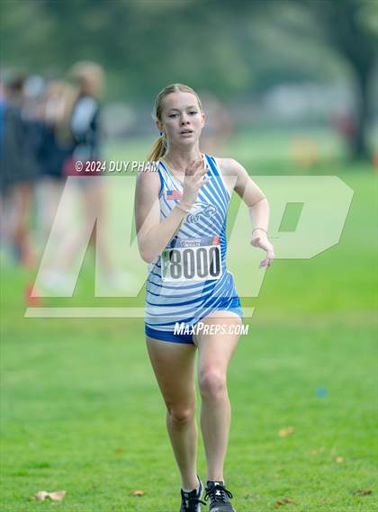Thumbnail 1 in Trinity League Prelims photogallery.