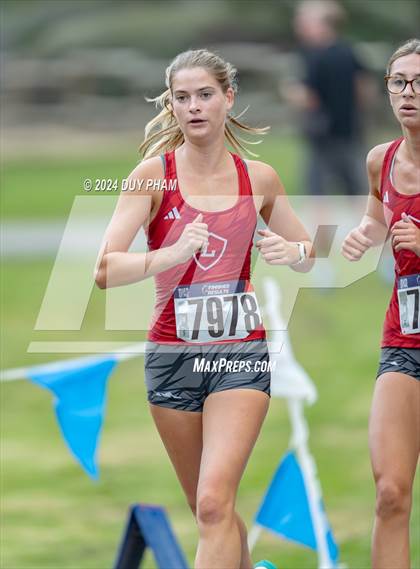 Thumbnail 1 in Trinity League Prelims photogallery.