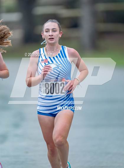 Thumbnail 1 in Trinity League Prelims photogallery.