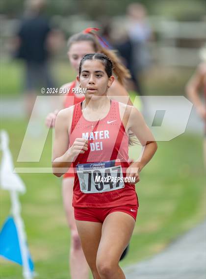Thumbnail 2 in Trinity League Prelims photogallery.