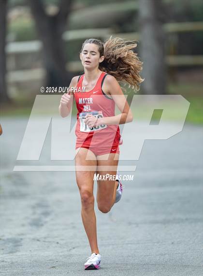 Thumbnail 2 in Trinity League Prelims photogallery.