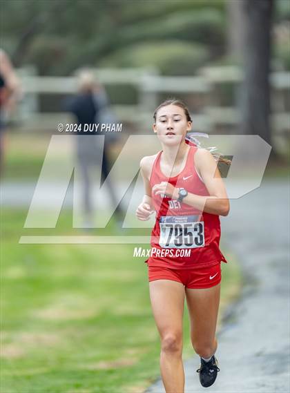 Thumbnail 2 in Trinity League Prelims photogallery.