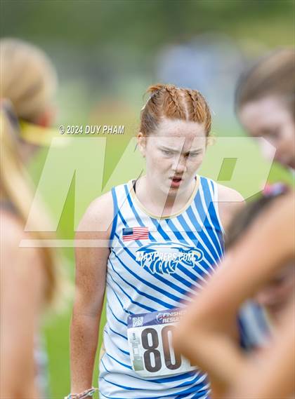 Thumbnail 1 in Trinity League Prelims photogallery.