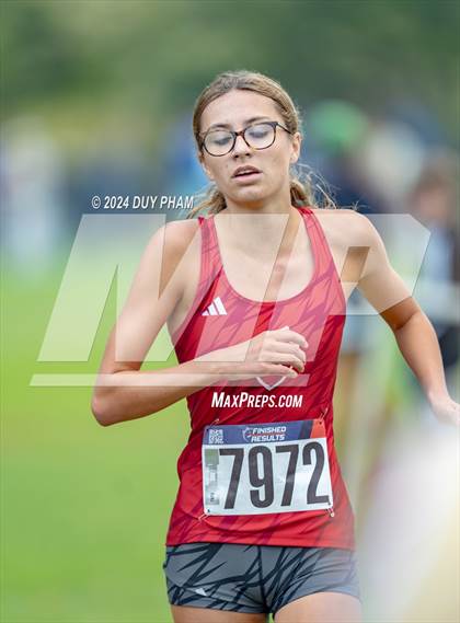 Thumbnail 2 in Trinity League Prelims photogallery.