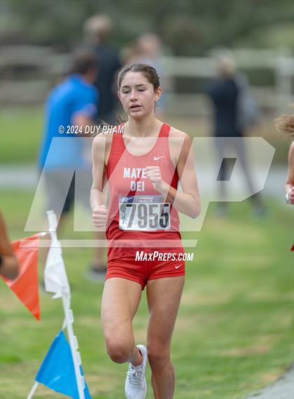 Thumbnail 2 in Trinity League Prelims photogallery.