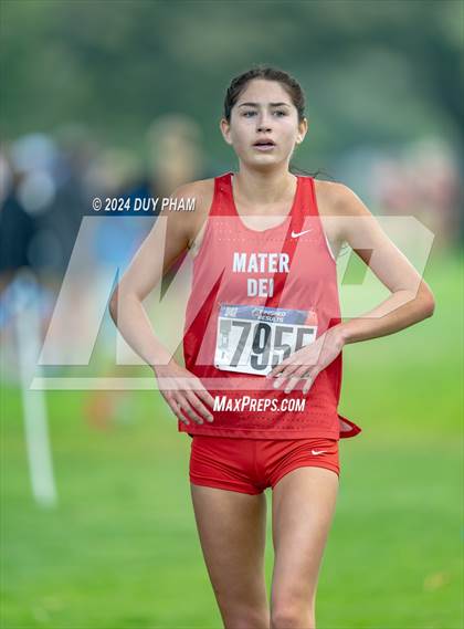 Thumbnail 2 in Trinity League Prelims photogallery.