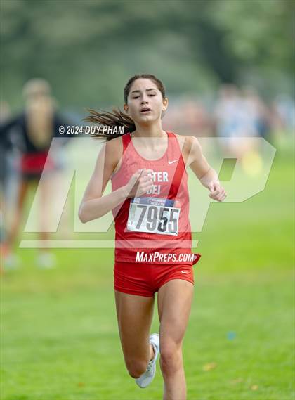Thumbnail 3 in Trinity League Prelims photogallery.