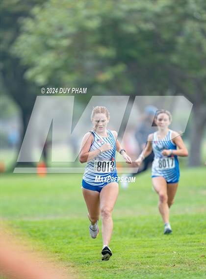 Thumbnail 1 in Trinity League Prelims photogallery.
