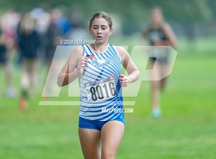 Thumbnail 3 in Trinity League Prelims photogallery.