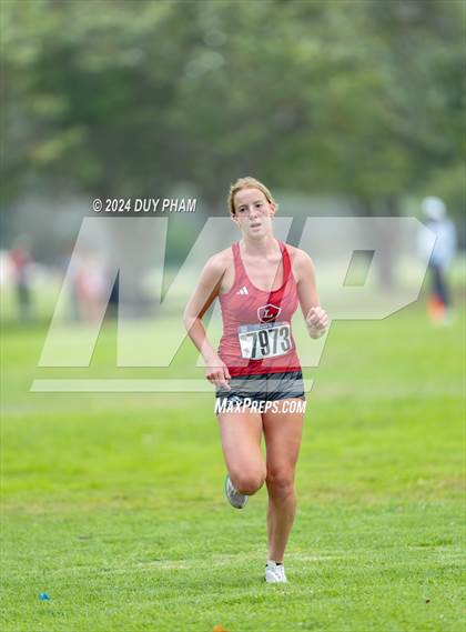 Thumbnail 2 in Trinity League Prelims photogallery.