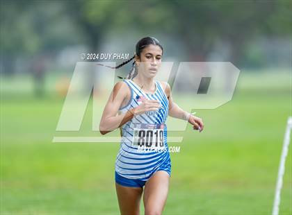 Thumbnail 3 in Trinity League Prelims photogallery.