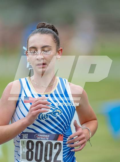 Thumbnail 2 in Trinity League Prelims photogallery.