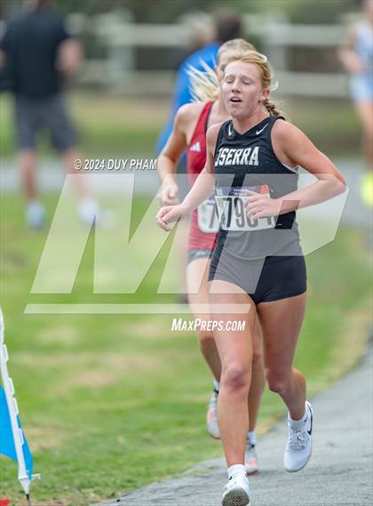 Thumbnail 3 in Trinity League Prelims photogallery.