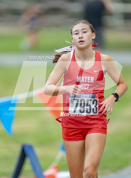 Thumbnail 3 in Trinity League Prelims photogallery.