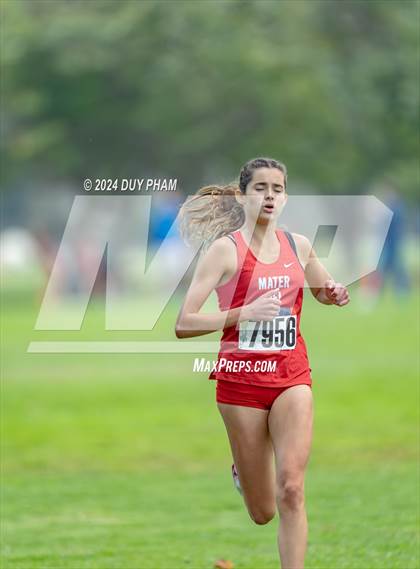 Thumbnail 2 in Trinity League Prelims photogallery.