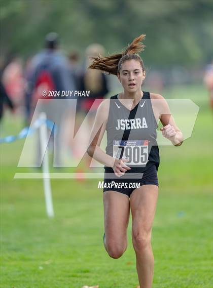 Thumbnail 2 in Trinity League Prelims photogallery.